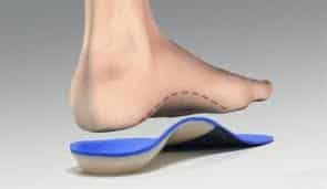 plantar-fasciitis