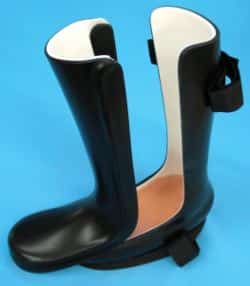 Diabetic Wound Healing - Hersco Edu Center